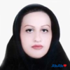 دکتر فاطمه مرسولی