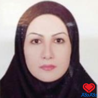 دکتر مهتاب فرهادی