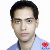 دکتر شهرام جعفری پزوه