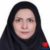 دکتر وجیهه سمائی