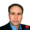 دکتر شاپور صفری