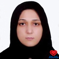 دکتر آی سن پوری