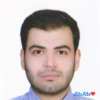 دکتر مهدی رستمی