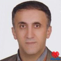 محمد علی پور فوق تخصص جراحی پلاستیک، ترمیمی و سوختگی اصفهان