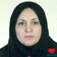شهلا رحیمی تخصص بیماریهای کودکان مشهد