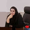 سیمین سیاوش کارشناسی ارشد روانشناسی شخصیت اهواز