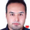 دکتر عماد صدیقی