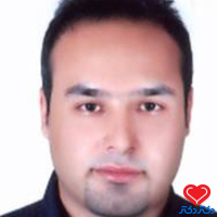 دکتر عماد صدیقی