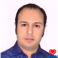 دکتر محمدحسین عسکری