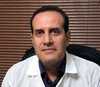 محمدجواد رجبی فلوشیپ سرطان‌شناسی دستگاه ادراری - تناسلی (اوروانکولوژی) شیراز