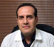 دکتر محمدجواد رجبی