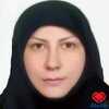 دکتر مرضیه توکلی