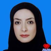 مریم احمری تخصص زنان و زایمان تهران
