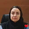 دکتر مرجان حدادی