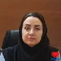 مرجان حدادی فلوشیپ اکوکاردیوگرافی-تخصص بیماریهای قلب و عروق کرج