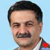 دکتر مهدی خانلری
