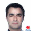 دکتر حمید مساعدیان