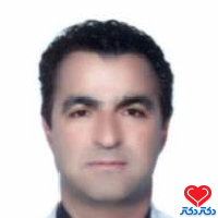 دکتر حمید مساعدیان