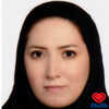 دکتر رضوان نصیری