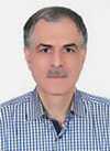 علی مقصودلونژاد تخصص بیماریهای پوست (درماتولوژی) گرگان