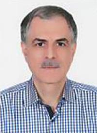 دکتر علی مقصودلونژاد