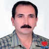 دکتر جمشید ارباب زاده
