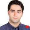 حامد شریعت رضوی فلوشیپ جراحی روده بزرگ (جراحی کولورکتال) مشهد