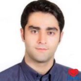 دکتر حامد شریعت رضوی