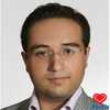 فرید مختاری کارشناسی ارشد طب سوزنی تهران