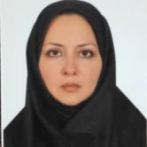 دکتر نازنین ملک