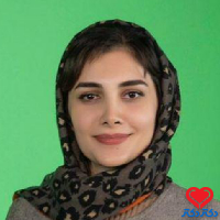 دکتر شیوا توکل دوانی
