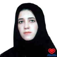 دکتر رویا بیات