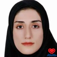 دکتر عاتکه موقری پور