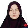 دکتر مطهره بابازاده دزفولی