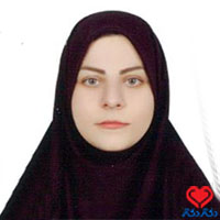 دکتر مطهره بابازاده دزفولی
