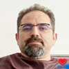 محمد زنوزی راد تخصص بیماریهای کودکان کرج