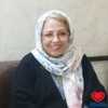دکتر اعظم سعیدی