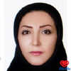 زینب خدائی کارشناسی مامایی نسیم شهر