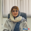 دکتر الناز دریائی