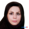 دکتر نسرین سیاه تیری