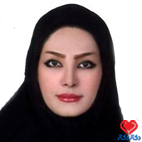 بهاره بهرامی تخصص بیماریهای پوست (درماتولوژی) شاهین شهر
