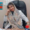دکتر نیکتا سلگی