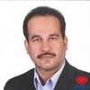 دکتر محمدباقر راحت حق