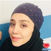 دکتر مهشید آگاه