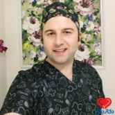 دکتر حسین ملازم
