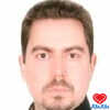 دکتر سیداحسان مهدوی