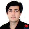 دکتر سعید روحی کوزه کنان