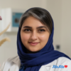 دکتر زینب احتیاط کار