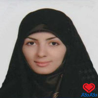دکتر لاله سادات داودی