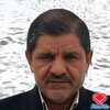 حسن مظفری خسروی دکترای حرفه‌ای علوم تغذیه یزد